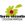Annuaire Terre vivante, batiments-agricoles-equestres-bois 